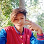 Florence Ortega - @florence.ortega.31586 - Instagram
