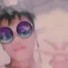 florence ortega - @rafaelortega870 - TikTok