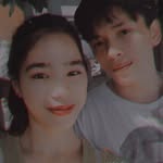 Florence ortega - @florenceortega2000 - Instagram