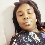 Florence Ortega - @florenceortega23 - Instagram