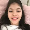 Pá.fofinha/🌸 - @florenceortega - TikTok