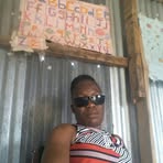 Florence Otings - Facebook