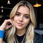 Florence Otis - Facebook