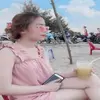 Florence Otis 254 - @omasatzjhoh - TikTok