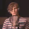 Florence Otis - @florence.otis - TikTok
