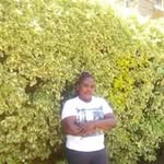 Florence Otis - @florenceotis70 - Instagram