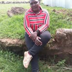 Florence Otis - Facebook