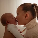Florence Samantha and Otis Perry - @flo_and_oti - Instagram