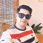 Jasper Florence Otis - @dol_prm - Instagram