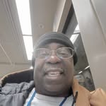 Otis Florence - @jotisflorence - Instagram