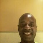 Otis Florence Jr. - @florencejr.otis - Instagram