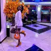 Florence - @florenceotteh - TikTok