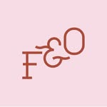 Florence & Ottie - @florenceandottie - Instagram
