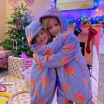 Florence & Ottilie - @florence.and.ottilie - Instagram