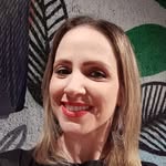 Florence Luvizotto - @florenceluvizotto - Instagram