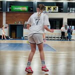 Florence Mattelet Otten - @florence_otten - Instagram