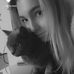 Florence Ott - Facebook