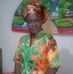 Florence Otta - Facebook