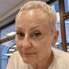 Florence Otte - @florenceotte - TikTok