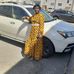 Florence Otti - Facebook