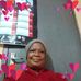 Florence Ottis - Facebook