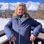 Florence Otto - @florenceotto18 - Instagram
