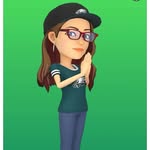 Florence Otto - @florenceotto38 - Instagram
