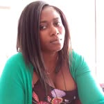 Florence Otto - @florence.otto.750 - Instagram