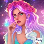 Florence otto - @florenceotto680 - Instagram