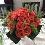 Florence Ottou - @florenceottou - Instagram
