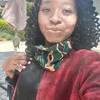Florence Otty Mangis - @florenceottymangisi - TikTok