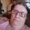 @Florenceotto60 - @florenceotto60 - TikTok