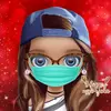 Florenceotto78 - @florenceotto78 - TikTok