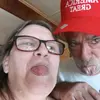 @Florenceotto960 - @florenceotto960 - TikTok