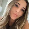 florenceottomansk - @florenceottomansk - TikTok
