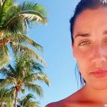 𝐹𝑙𝑜𝑟𝑒𝑛𝑐𝑖𝑎 - @florenceottaviano - Instagram