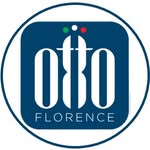 Otto Florence - @ottoflorence_grinders - Instagram
