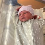 Florence otto - @florenceotto680 - Instagram