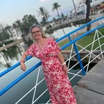 Florence Otto - @florenceotto80 - Instagram