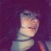 Florence Otto - Facebook