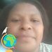 Florence Otto - Facebook
