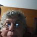 Florence Otto - Facebook