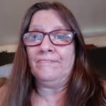 Florence otto - @florenceotto496 - Instagram