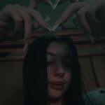 Florence Otto - @_.khoar._ - Instagram