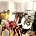 Florence Otto - Facebook
