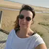 Florence Otto - @florence.otto2 - TikTok