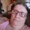 @Florenceotto60 - @florenceotto60 - TikTok