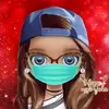 Florenceotto78 - @florenceotto78 - TikTok
