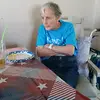 @florencotto71369 - @ottoflorence71369 - TikTok