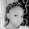 Flavia pleine d'amour - @florencepacere - TikTok